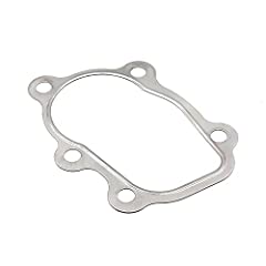 Turbocharger gasket fitting for sale  Delivered anywhere in UK