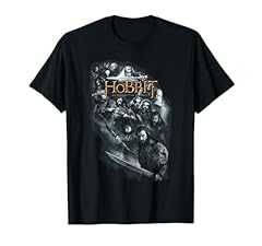 Hobbit cast characters for sale  Delivered anywhere in UK
