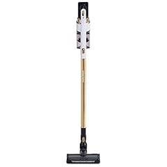 Morphy richards supervac for sale  Delivered anywhere in UK