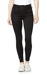 Wallflower women sassy for sale  Delivered anywhere in USA 