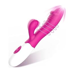 Vibrat.o.r vibrat.o.rset woman for sale  Delivered anywhere in UK