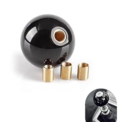 Leechio shift knob for sale  Delivered anywhere in USA 