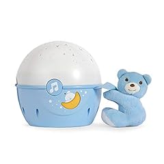 Chicco next2stars luce usato  Spedito ovunque in Italia 