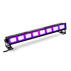 Led bar black for sale  Delivered anywhere in Ireland