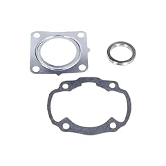 Cylinder gasket set for sale  Delivered anywhere in UK