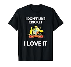 Like cricket love for sale  Delivered anywhere in Ireland