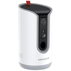Meowant dog camera for sale  Delivered anywhere in USA 