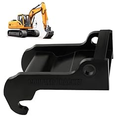 Nultruma change coupler for sale  Delivered anywhere in USA 
