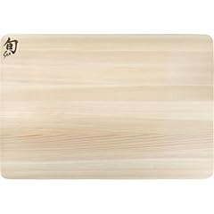 Shun cutlery medium for sale  Delivered anywhere in USA 