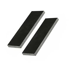 Sicolas g10 scales for sale  Delivered anywhere in USA 