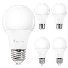 Vation lighting a19 for sale  Delivered anywhere in USA 
