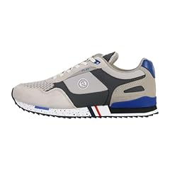 Serge blanco sneakers d'occasion  Livré partout en France
