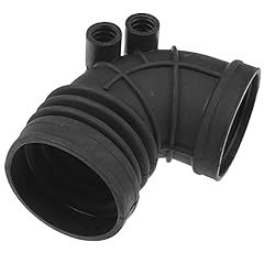 Premium engine air for sale  Delivered anywhere in USA 