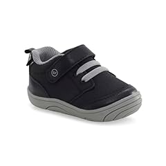 Stride rite 360 for sale  Delivered anywhere in USA 