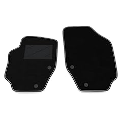 Kit tappetini auto usato  Spedito ovunque in Italia 