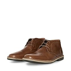 Steve madden men for sale  Delivered anywhere in USA 