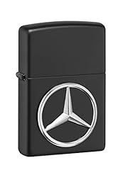Mercedes benz collection usato  Spedito ovunque in Italia 