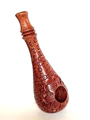 Craft durable handcrafted for sale  Delivered anywhere in USA 