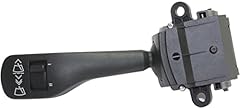 Garage pro wiper for sale  Delivered anywhere in USA 