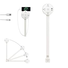Electrical outlet rotating for sale  Delivered anywhere in USA 