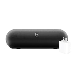 Beats pill wireless for sale  Delivered anywhere in USA 