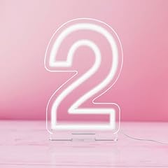 Yallove neon sign for sale  Delivered anywhere in USA 
