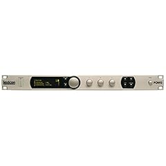Lexicon pcm92 reverb gebraucht kaufen  Wird an jeden Ort in Deutschland