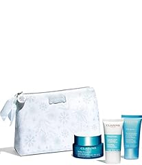 Clarins hydra essential for sale  Delivered anywhere in UK