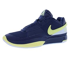 Nike men basketball for sale  Delivered anywhere in USA 