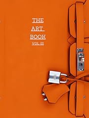 Art book volume for sale  Delivered anywhere in USA 