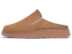 Fitflop women gen for sale  Delivered anywhere in USA 