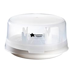 Tommee tippee microsteri for sale  Delivered anywhere in UK