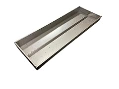 Sunshinebbqs replacement bbq for sale  Delivered anywhere in UK