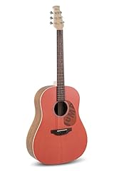 Applause acoustic guitar for sale  Delivered anywhere in USA 