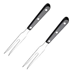 Pcs carving forks for sale  Delivered anywhere in USA 