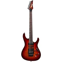 Ibanez prestige s6570sk usato  Spedito ovunque in Italia 