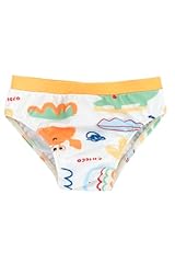 Chicco costume slip usato  Spedito ovunque in Italia 