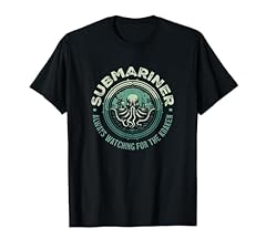 Submariner quote always for sale  Delivered anywhere in USA 