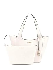 Guess helina tote d'occasion  Livré partout en France