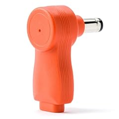 Myvolts step usb for sale  Delivered anywhere in UK