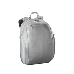 Wilson shift super d'occasion  Livré partout en France