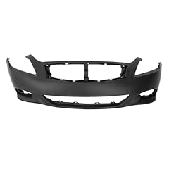 New front bumper for sale  Delivered anywhere in USA 