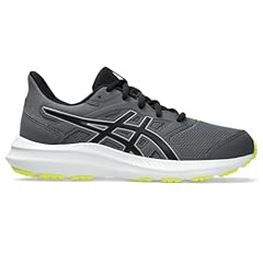Asics kid jolt for sale  Delivered anywhere in USA 