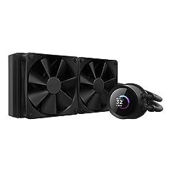 Nzxt kraken 240 for sale  Delivered anywhere in USA 