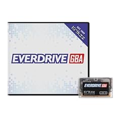 Everdrive gba mini for sale  Delivered anywhere in USA 