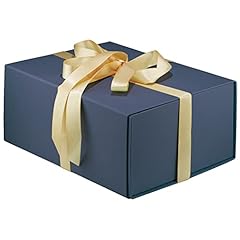 Moyeupac gift box for sale  Delivered anywhere in USA 