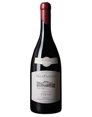 Cortona docg syrah usato  Spedito ovunque in Italia 