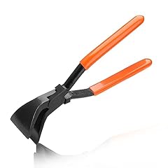 Leontool inches hand for sale  Delivered anywhere in UK