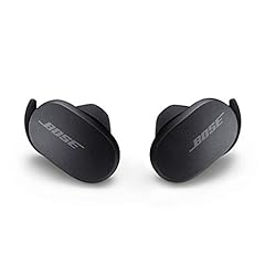 Bose quietcomfort noise for sale  Delivered anywhere in Canada