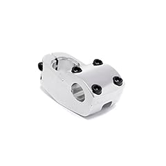 Elevated stem silver for sale  Delivered anywhere in USA 